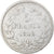 Coin, France, Louis-Philippe, 5 Francs, 1842, Bordeaux, VF(30-35), Silver