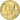 Coin, France, Marianne, 5 Centimes, 1979, Paris, MS(65-70), Aluminum-Bronze