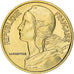 Coin, France, Marianne, 5 Centimes, 1979, Paris, MS(65-70), Aluminum-Bronze