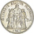 Coin, France, Hercule, 5 Francs, 1875, Paris, EF(40-45), Silver, KM:820.1
