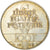 Moneta, Francia, 100 Francs, 1988, SPL, Argento, KM:P999, Gadoury:237.P1