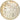 Monnaie, France, 100 Francs, 1988, SUP, Argent, Gadoury:237.P1, KM:P999
