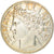 Moneta, Francia, 100 Francs, 1988, SPL-, Argento, KM:P999, Gadoury:237.P1