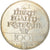Moneta, Francia, 100 Francs, 1988, SPL-, Argento, KM:P999, Gadoury:237.P1