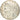 Moneta, Francja, 100 Francs, 1988, EF(40-45), Srebro, KM:P999, Gadoury:237.P1