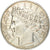 Moneta, Francia, 100 Francs, 1988, BB, Argento, KM:P999, Gadoury:237.P1
