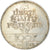 Moneta, Francia, 100 Francs, 1988, BB, Argento, KM:P999, Gadoury:237.P1