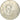 Coin, France, Statue de la Liberté, 100 Francs, 1986, AU(55-58), Silver