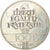 Coin, France, Statue de la Liberté, 100 Francs, 1986, AU(55-58), Silver