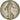 Monnaie, France, Semeuse, 2 Francs, 1901, Paris, TB, Argent, Gadoury:532