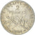 Monnaie, France, Semeuse, 2 Francs, 1901, Paris, TB+, Argent, Gadoury:532