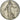 Coin, France, Semeuse, 2 Francs, 1902, Paris, VF(30-35), Silver, KM:845.1