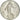 Münze, Frankreich, Semeuse, 2 Francs, 1902, Paris, S+, Silber, KM:845.1