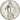Moneta, Francia, Semeuse, 2 Francs, 1904, Paris, MB+, Argento, KM:845.1
