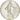 Coin, France, Semeuse, 2 Francs, 1904, Paris, VF(30-35), Silver, KM:845.1