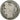 Coin, France, Cérès, Franc, 1871, Paris, VF(20-25), Silver, KM:822.1