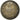 Coin, GERMANY - EMPIRE, 1/2 Mark, 1905, Berlin, VF(20-25), Silver, KM:17