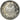 Coin, GERMANY - EMPIRE, 1/2 Mark, 1905, Munich, EF(40-45), Silver, KM:17