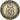 Moneta, Bulgaria, 20 Stotinki, 1906, VF(30-35), Miedź-Nikiel, KM:26
