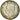 Moeda, Grã-Bretanha, George VI, 6 Pence, 1941, AU(50-53), Prata, KM:852