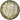 Coin, Great Britain, George VI, 6 Pence, 1941, AU(50-53), Silver, KM:852