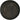 Coin, Austria, Franz II (I), Kreuzer, 1816, EF(40-45), Copper, KM:2113