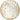 Moneda, Francia, 100 Francs, 1988, MBC+, Plata, KM:P999, Gadoury:237.P1