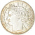 Moneta, Francia, 100 Francs, 1988, BB+, Argento, KM:P999, Gadoury:237.P1