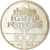 Moneta, Francia, 100 Francs, 1988, BB+, Argento, KM:P999, Gadoury:237.P1