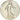 Coin, France, Semeuse, 2 Francs, 1901, Paris, EF(40-45), Silver, KM:845.1
