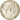 Monnaie, France, Turin, 20 Francs, 1933, Paris, SUP, Argent, Gadoury:852, KM:879
