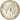 Coin, France, Turin, 20 Francs, 1933, Paris, AU(55-58), Silver, KM:879