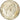 Monnaie, France, Turin, 20 Francs, 1933, Paris, TTB, Argent, Gadoury:852, KM:879