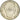 Coin, France, Turin, 10 Francs, 1930, Paris, AU(50-53), Silver, KM:878