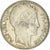 Moneda, Francia, Turin, 10 Francs, 1930, Paris, MBC+, Plata, KM:878, Gadoury:801