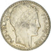 Coin, France, Turin, 10 Francs, 1930, Paris, AU(50-53), Silver, KM:878
