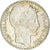 Munten, Frankrijk, Turin, 10 Francs, 1930, Paris, ZF+, Zilver, KM:878
