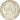 Moneda, Francia, Turin, 10 Francs, 1930, Paris, MBC+, Plata, KM:878, Gadoury:801