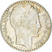 Moneda, Francia, Turin, 10 Francs, 1930, Paris, MBC+, Plata, KM:878, Gadoury:801