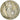 Coin, Switzerland, Franc, 1945, Bern, AU(50-53), Silver, KM:24