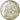 Coin, France, Hercule, 5 Francs, 1872, Paris, AU(50-53), Silver, KM:820.1