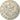 Coin, Austria, 10 Schilling, 1994, MS(60-62), Copper-Nickel Plated Nickel