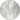 France, 10 Euro, Coq, 2015, Paris, MS(64), Silver