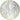 Francia, 10 Euro, Coq, 2015, Paris, SPL+, Argento