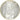 France, Monnaie de Paris, 10 Euro, Coq, 2016, Paris, MS(65-70), Silver