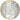 France, Monnaie de Paris, 10 Euro, Coq, 2016, Paris, MS(63), Silver