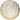 France, 10 Euro, Provence-Alpes-Cote d'Azur, 2010, Paris, MS(63), Silver