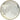 France, Egalité, 5 Euro, 2013, MS(63), Silver, Gadoury:EU646