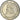 Monnaie, Pologne, 50 Zlotych, 1981, Warsaw, SPL, Copper-nickel, KM:128
