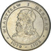 Monnaie, Pologne, 50 Zlotych, 1981, Warsaw, SPL, Copper-nickel, KM:128